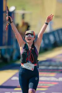 BIB: 
                            <button type="button" onclick="openModal(27329210)" class="btn btn-primary btn-sm float-right btn-popup" data-toggle="modal" data-target=".modal-high-quality">
                        <i class="fas fa-shopping-cart"></i> Add to Cart
                    </button>
                                            <button type="button" onclick="isThisMe(27329210, true)" class="btn btn-success btn-sm float-right btn-popup btn-isme hidden" data-toggle="tooltip" data-placement="bottom" title="นี่คือรูปของคุณใช่ไหม คลิกที่นี่เพื่อเอาเข้าอัลบั้ม">
                        <i class="fas fa-plus"></i> Add to album
                    </button>
                    <button type="button" onclick="isThisMe(27329210, false)" class="btn btn-warning btn-sm float-right btn-popup btn-isnotme hidden">
                        <i class="fas fa-ban"></i> Remove from album
                    </button>